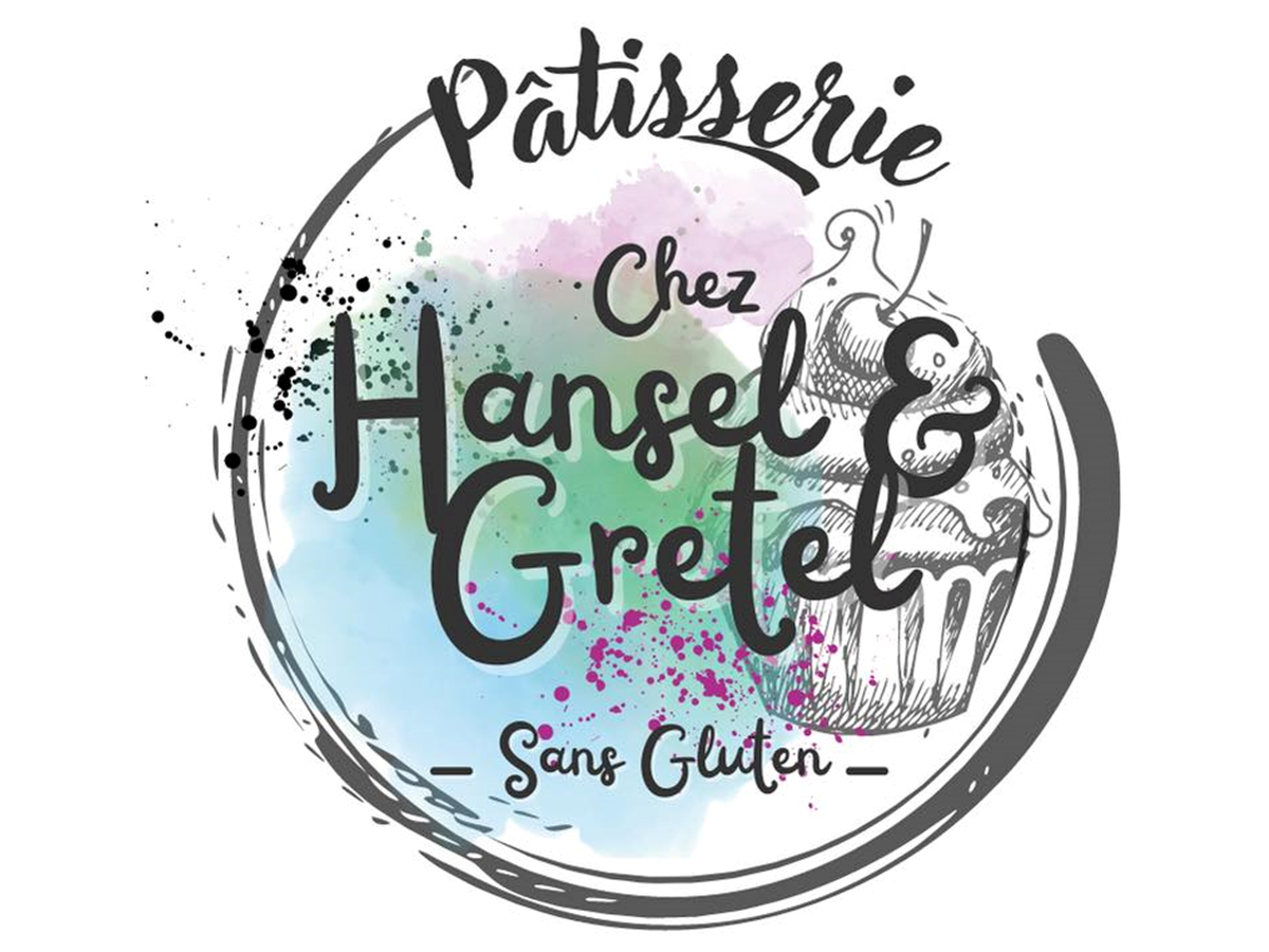 Chez Hansel & Gretel