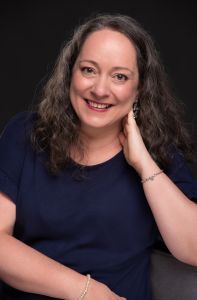 Charlotte Habegger