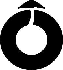 Ô Champignons